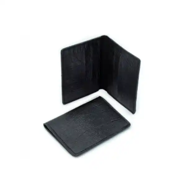 KARD HOLDER-G35-PG جاکارتی G35