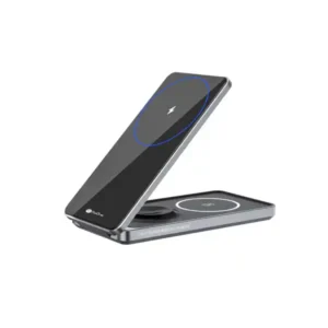 پاوربانک ProOne PWL820
