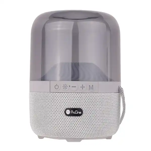 PSB4118-SPEAKER-AR-1_11zon اسپیکر قابل حمل پرووان مدل PSB4118