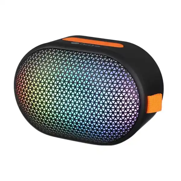 PSB4508-SPEAKER-AR-1 اسپیکر بلوتوثی پرووان مدل PSB4508