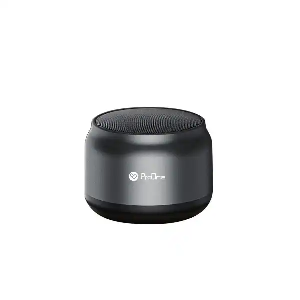 PSB4511-SPEAKER-AR-1 اسپیکر بلوتوثی پرووان مدل PSB4511
