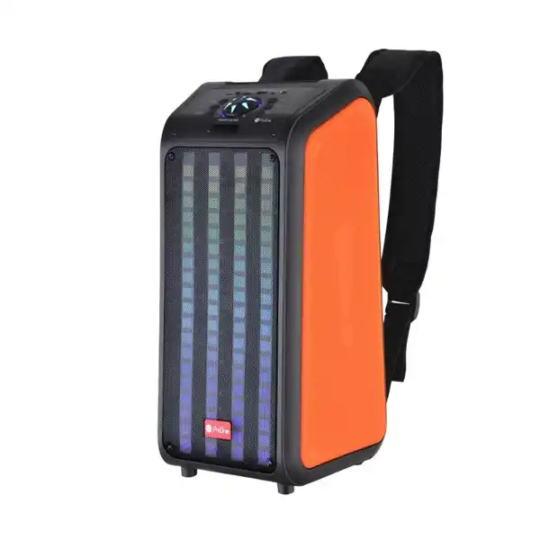 PSB4904-SPEAKER-AR-1 اسپیکر بلوتوثی پرووان مدل PSB4904