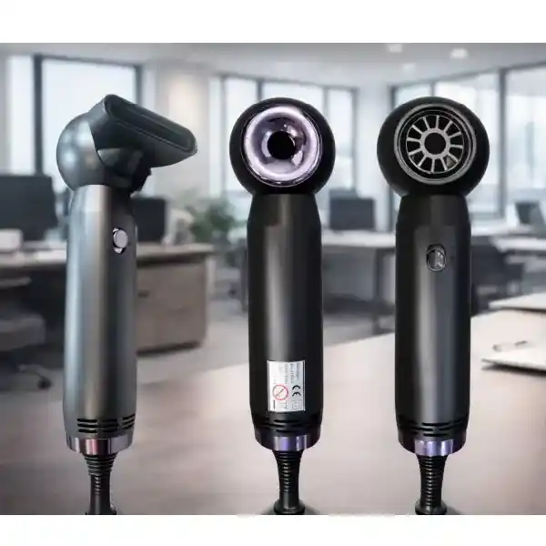 Professional hair dryer vVA3030 سشوار حرفه ای