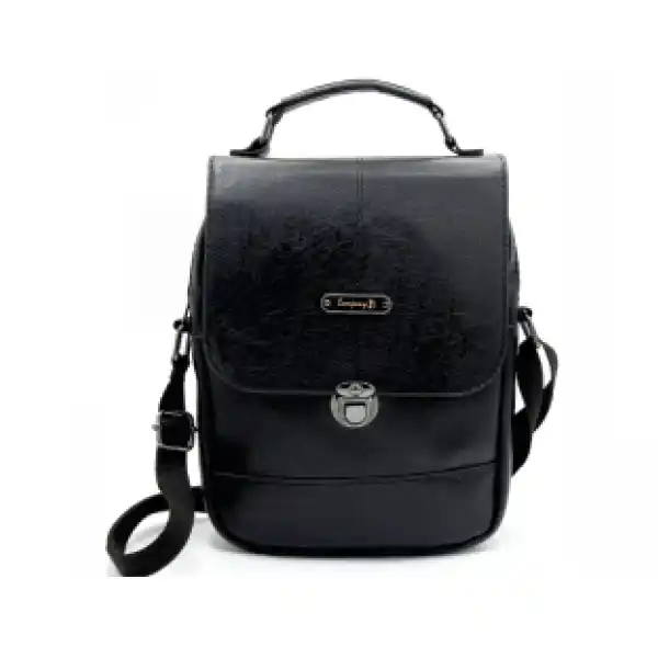 bag-leather-k6-PG کیف دوشی و دستی چرم K6