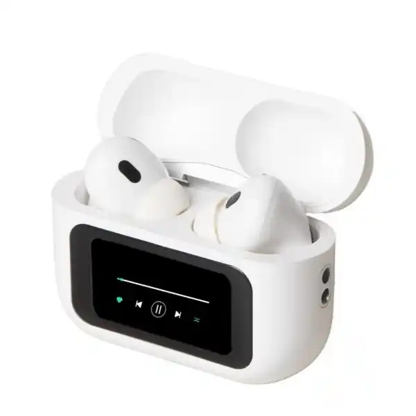 AirPods-547SJ ایرپاد 547