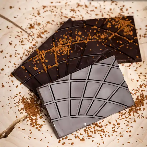 CHOCLATE-15_11zon شکلات تبلتی
