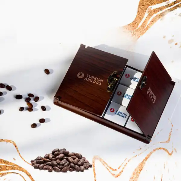 CHOCLATE-22_11zon شکلات مدل چوبی فانتزی