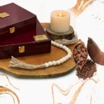 شکلات VIP تبلیغاتی
