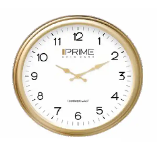 CLOCK-4008 ساعت دیواری 4008