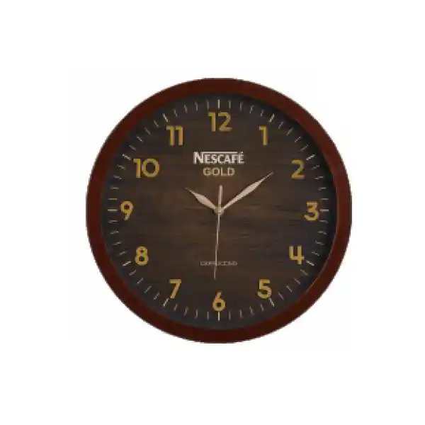 CLOCK-5177NM ساعت دیواری 5177NM