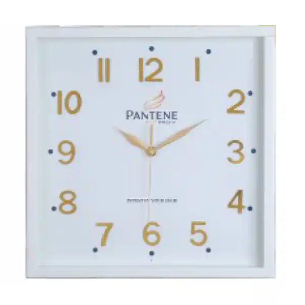 CLOCK-5194NM ساعت دیواری 5194NM