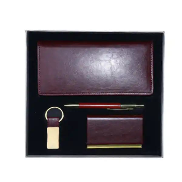 GIFT-SET-GP-S29-1 ست هدیه S29