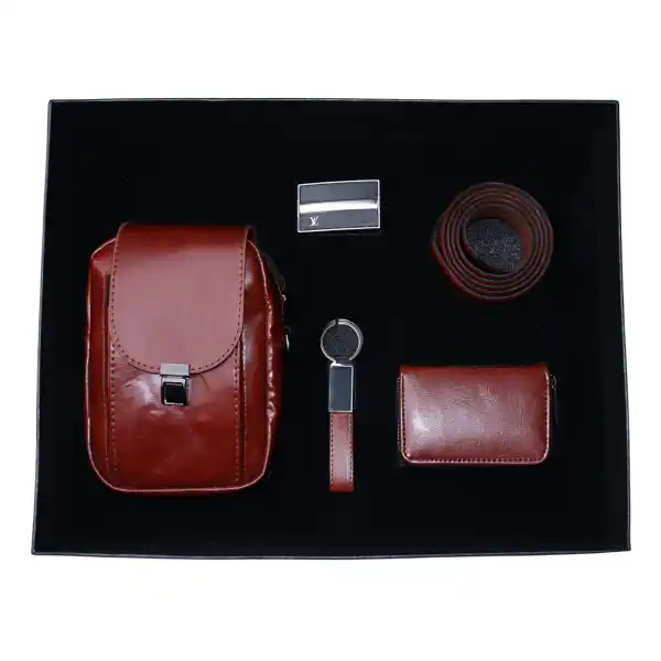 GIFT-SET-PG-S14-1 ست هدیه S14