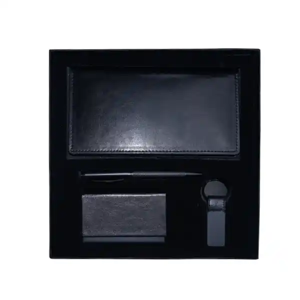 GIFT-SET-PG-S27-1 ست هدیه S27L