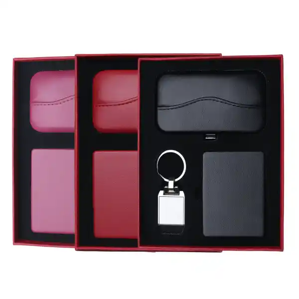 GIFT-SET-PG-S48 ست هدیه وارداتی S48