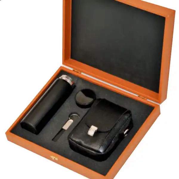 GIFT-SET-S20-GP ست هدیه S20