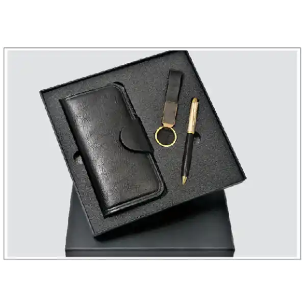 GIFT-SET-SHM 205 ست هدیه SHM205