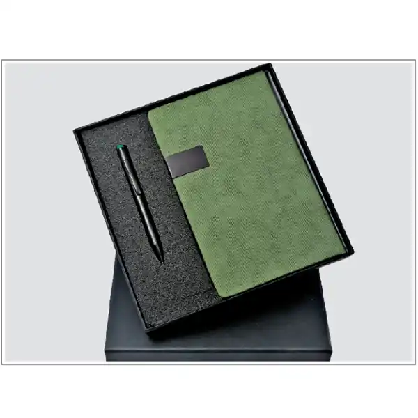 GIFT-SET-SHM190 ست هدیه SHM190