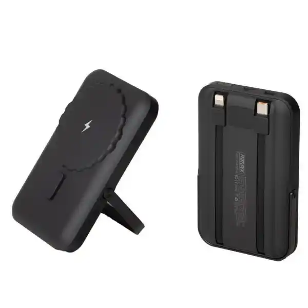 POWER-BANK-549SJ پاور بانک مگ سیف 549
