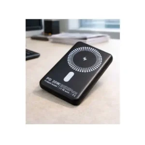پاور بانک مگ سیف PD-20W