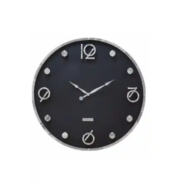 WALL-WATCH-5368Q-ZAMAN ساعت دیواری 5368Q