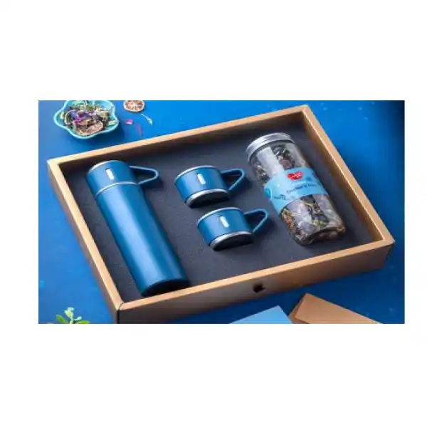 gift-set-s1919-pg ست هدیه S1919