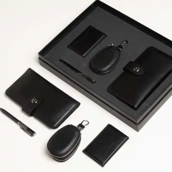 gift-set-sj-502 ست هدیه SJ502