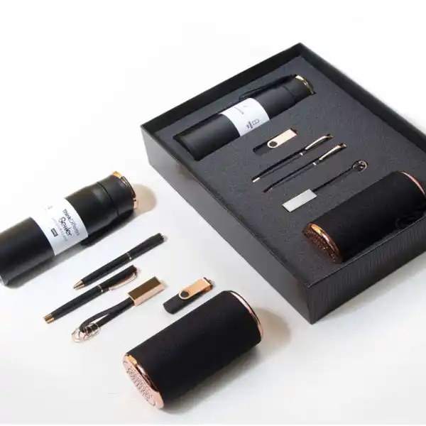 gift-set-sj-504 ست هدیه SJ504