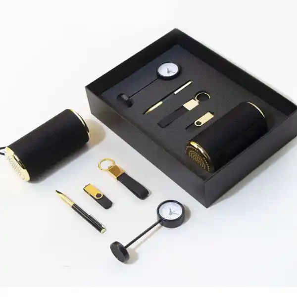 gift-set-sj-508 ست هدیه SJ508
