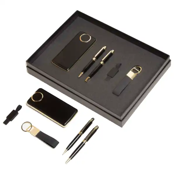 gift-set-sj-511 ست هدیه SJ511