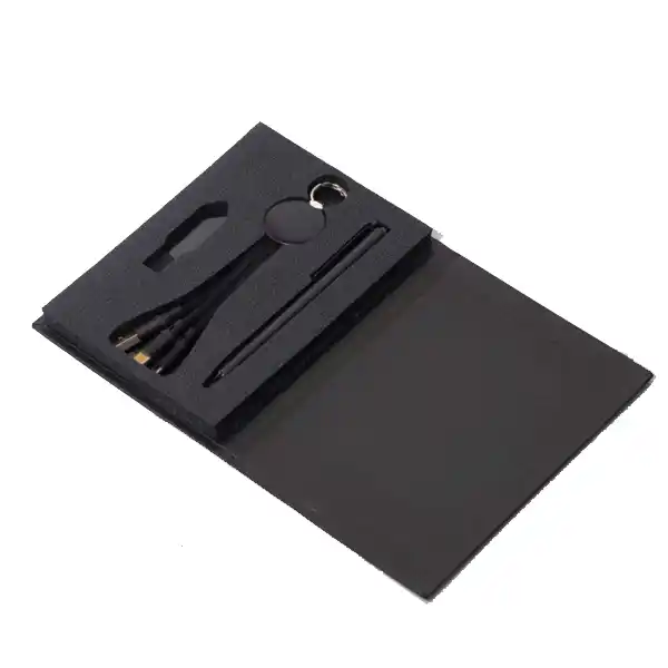 gift-set-sj-534 ست هدیه SJ534