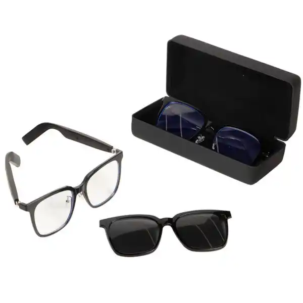 glasses-546SJ عینک هوشمند 546