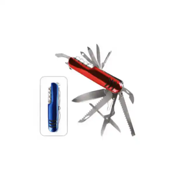 multipurpose knife ابزار چندکاره Multi tools S30