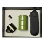 ست هدیه CAMPING3