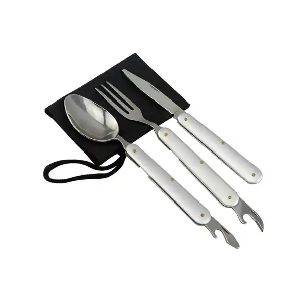 set-spoon-1_11zon قاشق چنگال و چاقوی تاشو