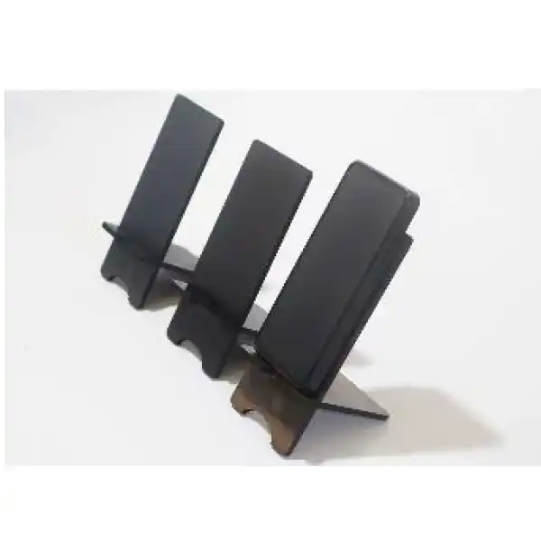MT005-STAND-MOBILE_11zon استند موبایل MT005
