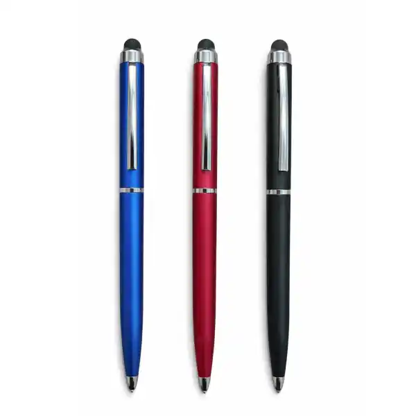 PLASTIC-pen-2316-mz_11zon خودکار پلاستیکی 2316
