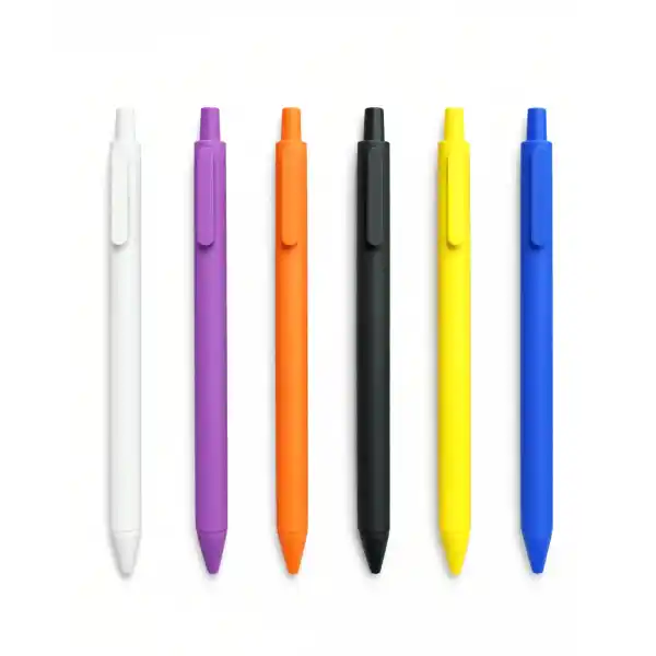 PLASTIC-pen-602-mz_11zon خودکار پلاستیکی 602