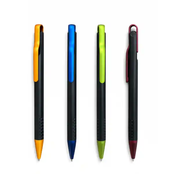 PLASTIC-pen-995-mz_11zon خودکار پلاستیکی 995