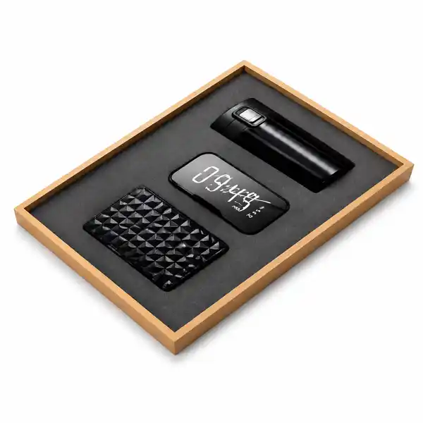 S311_11zon ست هدیه PGS311