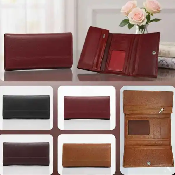 SADRA-033_11zon کیف چرم SADRA033