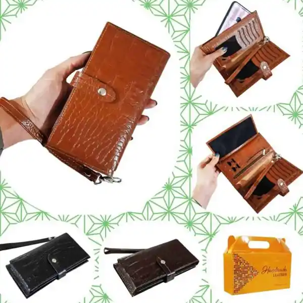 SADRA-044_11zon کیف چرم SADRA044