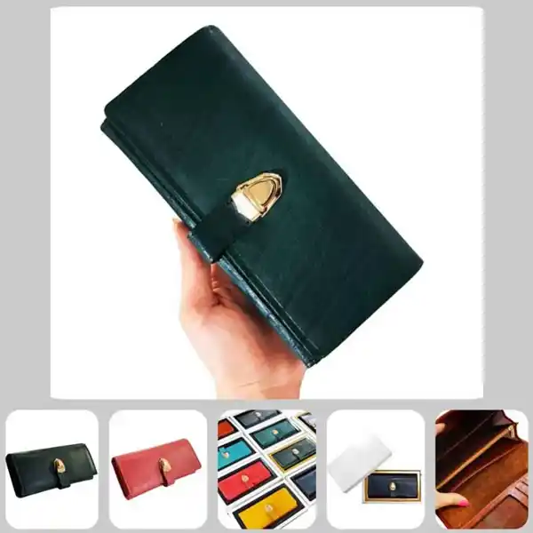 SADRA-047_11zon کیف چرم SADRA047