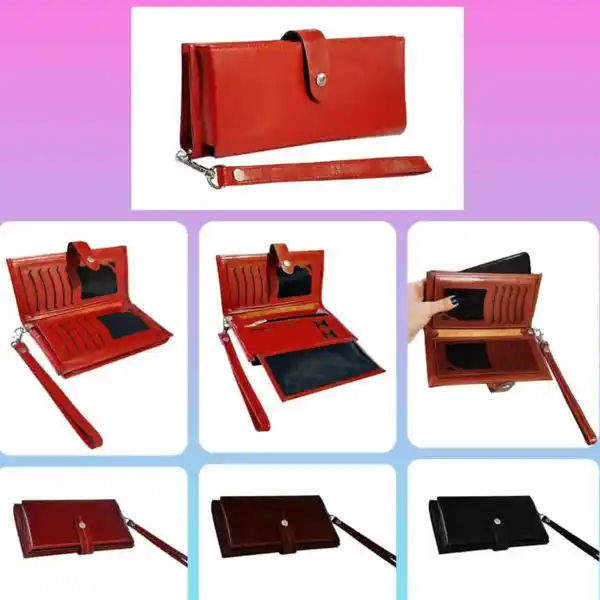 SADRA-053_11zon کیف چرم SADRA053