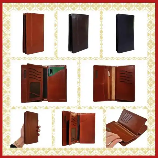 SADRA-056_11zon کیف چرم SADRA056