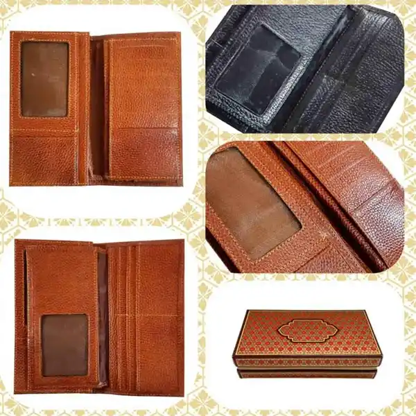 SADRA-058_11zon کیف چرم SADRA058