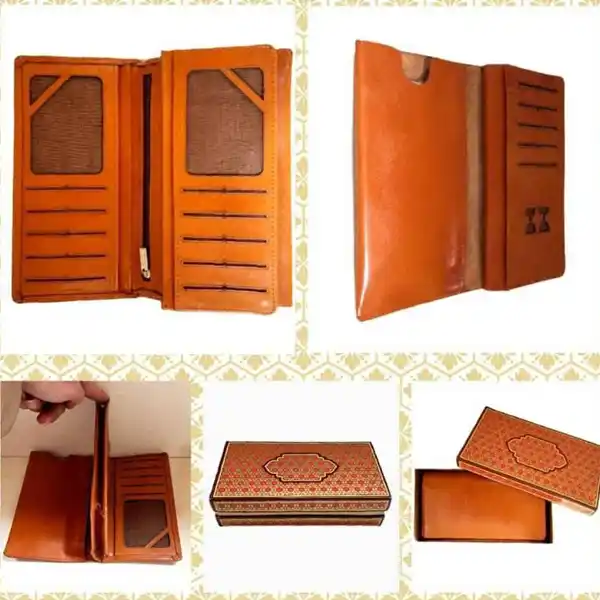 SADRA-059_11zon کیف چرم SADRA059