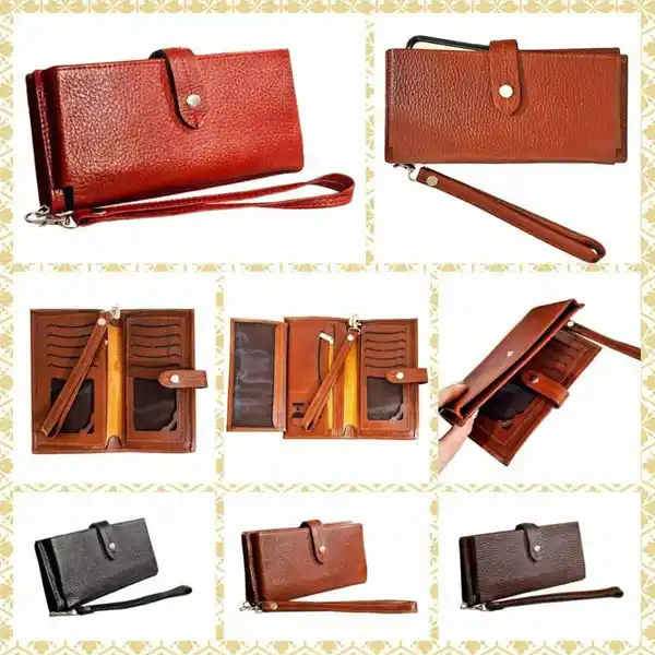 SADRA-062_11zon کیف چرم SADRA062