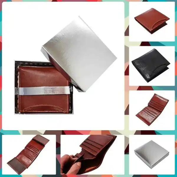 SADRA-071_11zon کیف چرم SADRA071