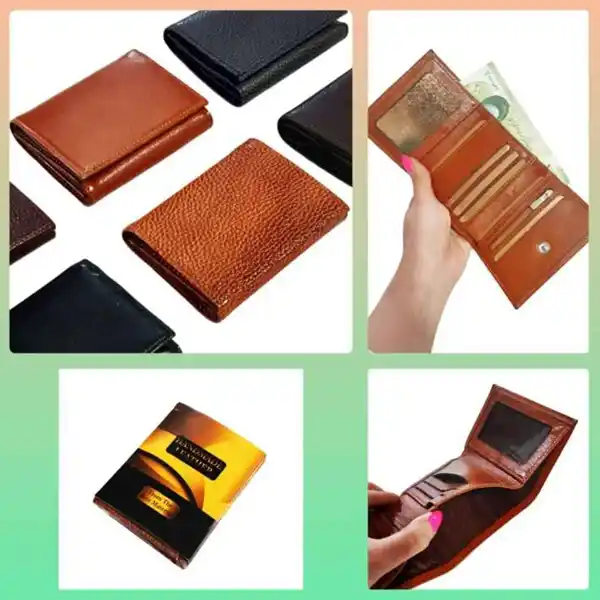 SADRA-072_11zon کیف چرم SADRA072